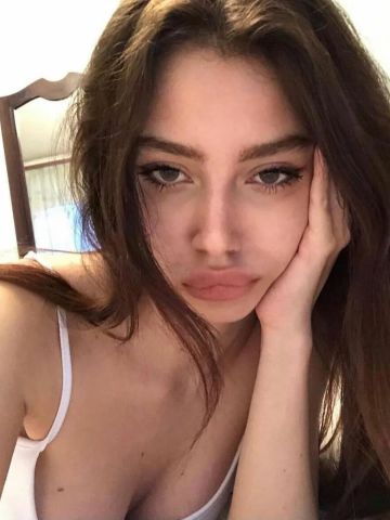Нина